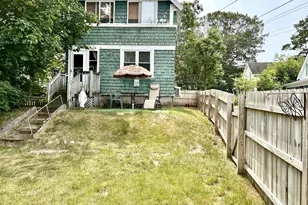 22 10th St, Old Orchard Beach, ME 04064 - Photo 1