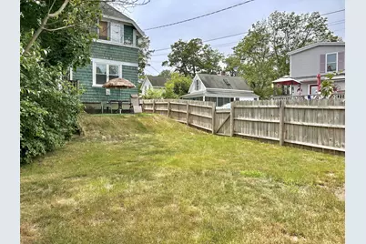 22 10th Street, Old Orchard Beach, ME 04064 - Photo 21