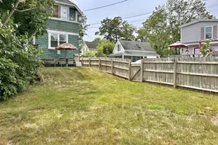 22 10th St, Old Orchard Beach, ME 04064 - Photo 21