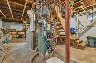 22 10th St, Old Orchard Beach, ME 04064 - Photo 31