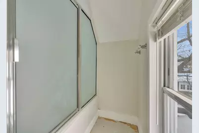 22 10th Street, Old Orchard Beach, ME 04064 - Photo 17