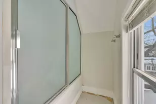 22 10th St, Old Orchard Beach, ME 04064 - Photo 17