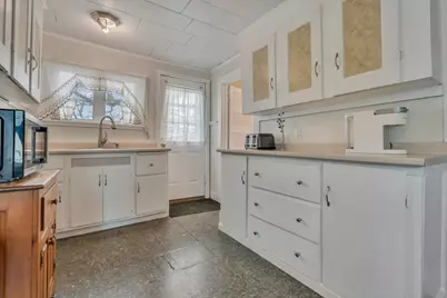 22 10th Street, Old Orchard Beach, ME 04064 - Photo 3