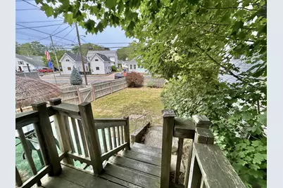 22 10th Street, Old Orchard Beach, ME 04064 - Photo 27