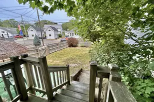 22 10th St, Old Orchard Beach, ME 04064 - Photo 27