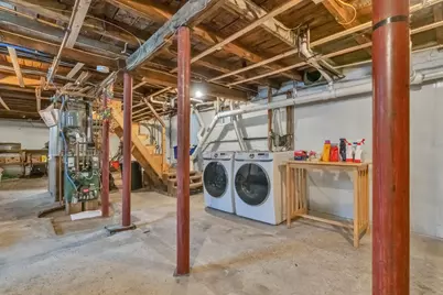 22 10th Street, Old Orchard Beach, ME 04064 - Photo 29