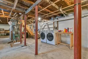 22 10th St, Old Orchard Beach, ME 04064 - Photo 29