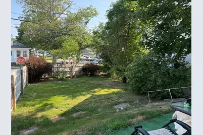 22 10th Street, Old Orchard Beach, ME 04064 - Photo 25