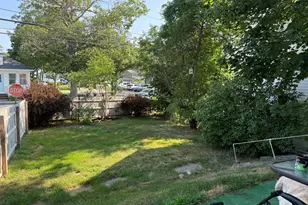 22 10th St, Old Orchard Beach, ME 04064 - Photo 25