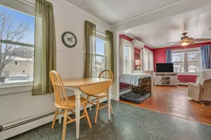 22 10th St, Old Orchard Beach, ME 04064 - Photo 9