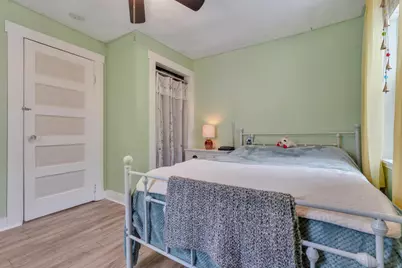 22 10th Street, Old Orchard Beach, ME 04064 - Photo 7