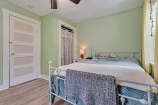 22 10th St, Old Orchard Beach, ME 04064 - Photo 7