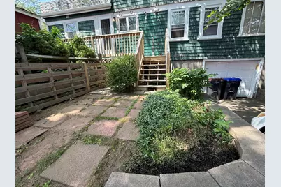 22 10th Street, Old Orchard Beach, ME 04064 - Photo 23