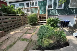 22 10th St, Old Orchard Beach, ME 04064 - Photo 23