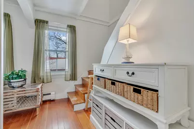 22 10th Street, Old Orchard Beach, ME 04064 - Photo 13