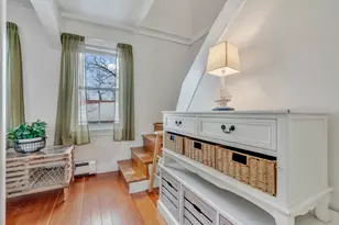 22 10th St, Old Orchard Beach, ME 04064 - Photo 13