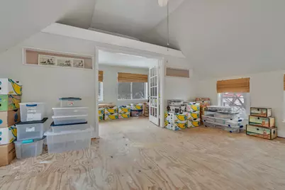 22 10th Street, Old Orchard Beach, ME 04064 - Photo 19