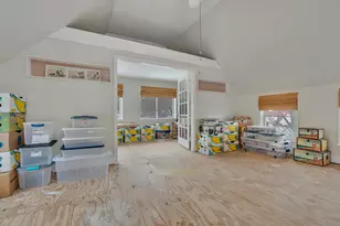 22 10th St, Old Orchard Beach, ME 04064 - Photo 19