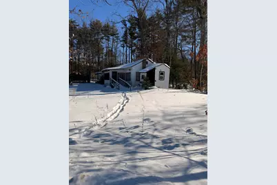 19 Old Limerick Road, Hollis, ME 04042 - Photo 3