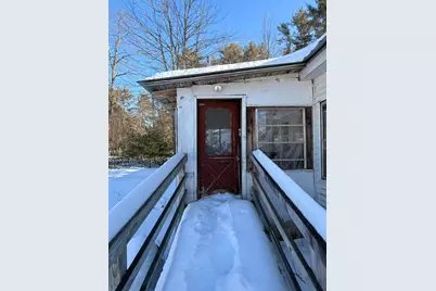 19 Old Limerick Road, Hollis, ME 04042 - Photo 7