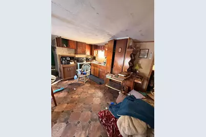 19 Old Limerick Road, Hollis, ME 04042 - Photo 11