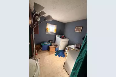 19 Old Limerick Road, Hollis, ME 04042 - Photo 13