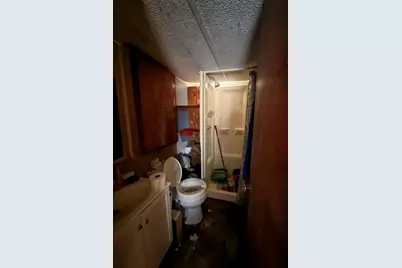 19 Old Limerick Road, Hollis, ME 04042 - Photo 15