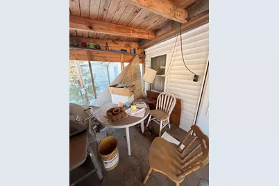 19 Old Limerick Road, Hollis, ME 04042 - Photo 9