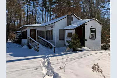 19 Old Limerick Road, Hollis, ME 04042 - Photo 1