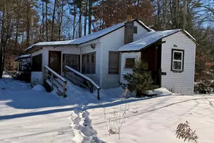 19 Old Limerick Rd, Hollis, ME 04042 - Photo 1