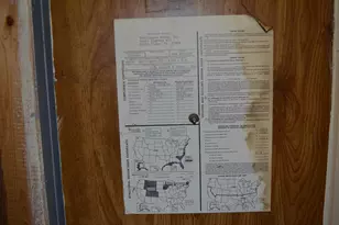 22 Sabattus Creek Dr, Lisbon, ME 04250 - Photo 15