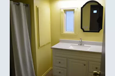 22 Sabattus Creek Drive, Lisbon, ME 04250 - Photo 9