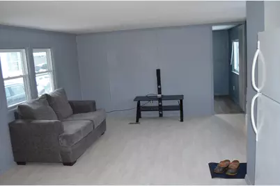 22 Sabattus Creek Drive, Lisbon, ME 04250 - Photo 5