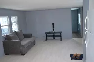 22 Sabattus Creek Dr, Lisbon, ME 04250 - Photo 5