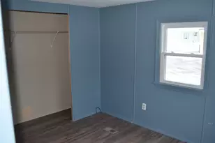 22 Sabattus Creek Dr, Lisbon, ME 04250 - Photo 11