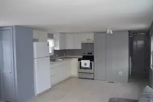 22 Sabattus Creek Dr, Lisbon, ME 04250 - Photo 3