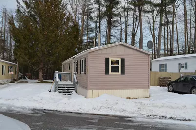 22 Sabattus Creek Drive, Lisbon, ME 04250 - Photo 13