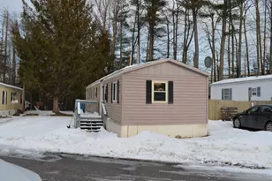 22 Sabattus Creek Dr, Lisbon, ME 04250 - Photo 13