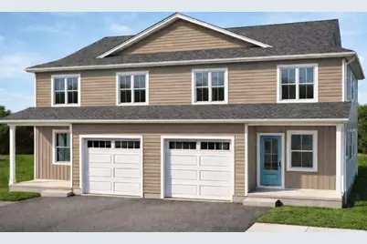 88 May Street #102, Biddeford, ME 04005 - Photo 3