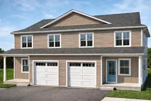 88 May St, Biddeford, ME 04005 - Photo 3