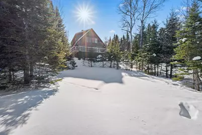 41 Stone Hedge Lane, Rangeley, ME 04970 - Photo 55