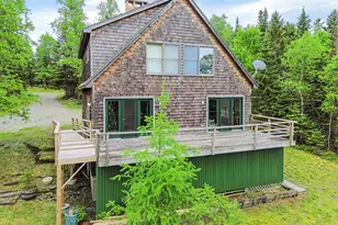 41 Stone Hedge Ln, Rangeley, ME 04970 - Photo 9