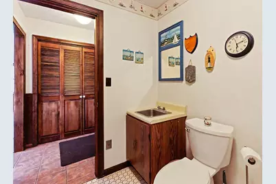 41 Stone Hedge Lane, Rangeley, ME 04970 - Photo 25