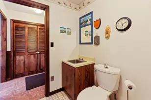 41 Stone Hedge Ln, Rangeley, ME 04970 - Photo 25