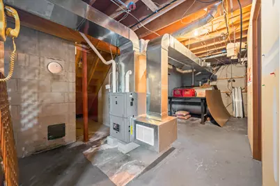 41 Stone Hedge Lane, Rangeley, ME 04970 - Photo 47