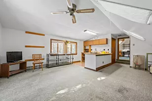 41 Stone Hedge Ln, Rangeley, ME 04970 - Photo 39