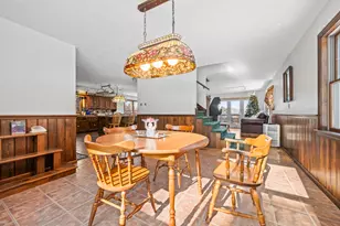 41 Stone Hedge Ln, Rangeley, ME 04970 - Photo 17