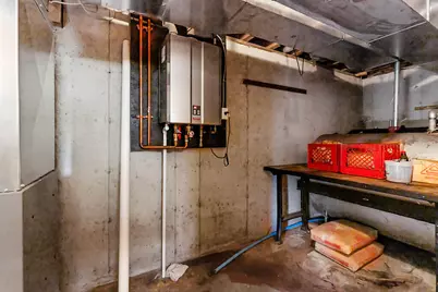 41 Stone Hedge Lane, Rangeley, ME 04970 - Photo 49