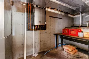 41 Stone Hedge Ln, Rangeley, ME 04970 - Photo 49