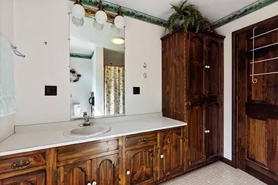 41 Stone Hedge Lane, Rangeley, ME 04970 - Photo 33